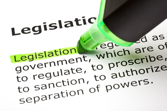 photodune-794232-legislation-highlighted-in-green-xs