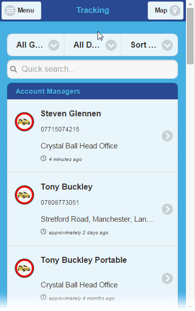 managerapp_livetracking_animatedfaded