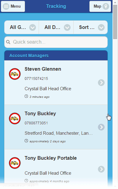 managerapp_history_animatedfaded