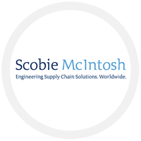 Click to read Scobie McIntosh's Case Study