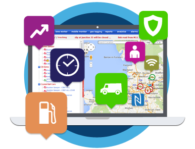 vehicle-tracking-features