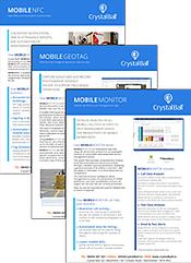 Field Service Apps Guide