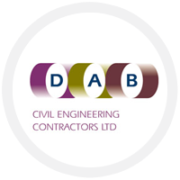 DAB Civil Engineering