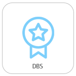 DBS icon-1