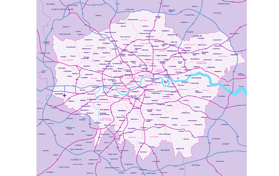 Direct-Vision-Standard-Greater-London-Area