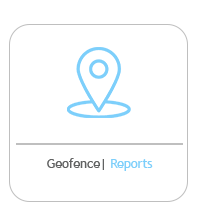 geofence icon-1