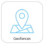 geofence png 