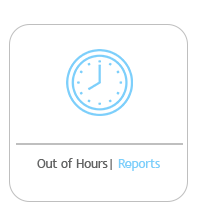 out of hours icon-1