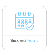 timsheet icon-1